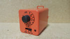 70q2a601 Eagle Signal Control Sec On Delay