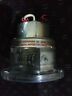 71-1002 Stemco Engler Hour Meter Ac