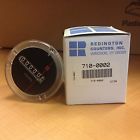 710-0002 Redington Hour Meter