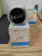 710-0013 Redington New In Box Hour Meter