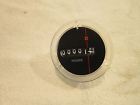 710-0014 Redington Time Totalizing Meter 14335