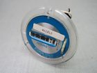 710-0035 Hour Meter