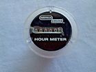 710-0171 Redington Hour Meter 115v