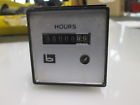 711-0003 Engler Hour Meter
