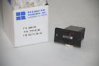 711-0132 Redington 711 Series Timer