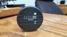 711-0150 Redington Model Hour Meter New In Box