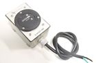 711-0160 Redington 120v Blackbird Hourmeter