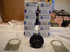 711-0162 Redington Hz Hour Meters And Mounting Brackets