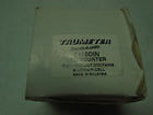 7110din Trumeter 5-240v Lcd Counter