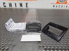 7111-hv Trumeter Electronic Counter New In Box Fast Free Shipping