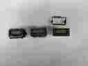 7111 Trumeter Lcd Counter Din 1 32