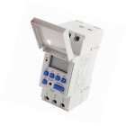 Thc15a 712662096726 Uxcell Dc 24v