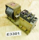 713814 Allen-bradley Allen Bradley Pneumatic