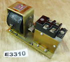 713815 Allen-bradley Allen Bradley Pneumatic