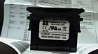 7148 Veeder-rood Vintage Veeder-root Mechanical Counter