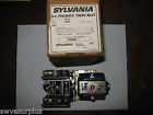 714upda-240 Sylvania-josyln Clark D.c Timing