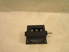 715223-101 Veeder-root Danaher Controls Rotating Dbs-14329
