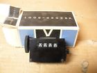 717100-101 Veeder Root Mechanical Rotating Counter Digit