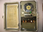 7200 Tork Astronomic Timer 2