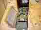 7202 Tork Mechanical Time Switch