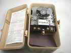 7202z Tork Astronomic Time Switch 786261210029