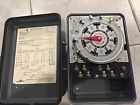 7208-om Paragon Electric Company Li