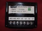 72136 R Rhodes M.h 12