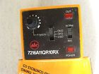 7216a11qr10rx Atc Beam Switch Controller