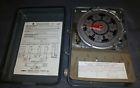 A-470-00 7217-00 Amf Motor Control 7