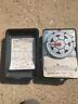 7217-20 Paragon Amf Electric Company Timer Control Electromechanical Usa