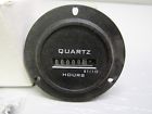 722-0004 Redington Hour Meter