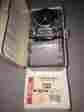 7222 Tork Timer Indoor 24 Hour Dial Same On Off Times Each Day With Skip-a-day