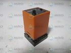 7228a04qr00rx Atc Timer New No Box
