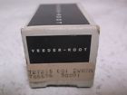 727215-001 Veeder-root 5-digit Mechanical Counter