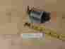 727215-004 Veeder-root Veeder Root Mechanical Digital Counter Nos