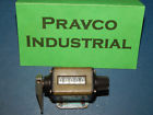 727225-001 Veeder-root 5 Digit Counter