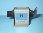 727234 003 Veeder Root Small