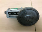 7273425-013 Veeder-root Veeder Root Mechanical