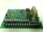 132596-a 72ic Mikropul Timer Circuit