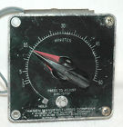 73-0-9-13902 Hagen Timer A Gamewell