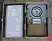 7300 Tork Time Switch Model