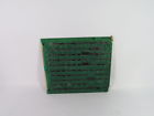 634490-90 7300-upk Arithmetic Logic Unit Used