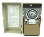 7302 Tork 24 Hour Dual