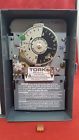 7302z L Tork New Electromechanical Timer To