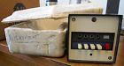 7306a53q4apx Atc New Photoelectric Predetermiing