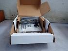 731-0040 Redington Elapsed Time Meter