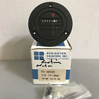 731-0046 Redington Nib Counters 731