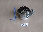 731h01612 Danaher Controls-eagle Signal New