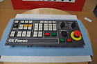 736860-g02 Fanuc Cnc Operators Panel New