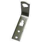73866 Tork Mounting Bracket